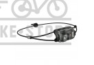 Фонарь Petzl Bindi black